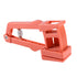 Kitchenware Garlic Squeezing Appliance Tools